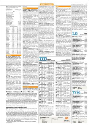 varmlandsfolkblad_del2-20151207_000_00_00_013.pdf