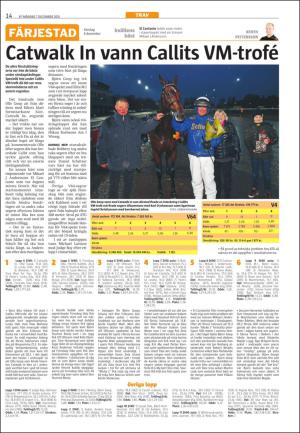 varmlandsfolkblad_del2-20151207_000_00_00_014.pdf