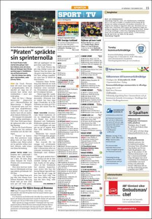 varmlandsfolkblad_del2-20151207_000_00_00_015.pdf