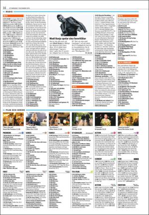 varmlandsfolkblad_del2-20151207_000_00_00_016.pdf