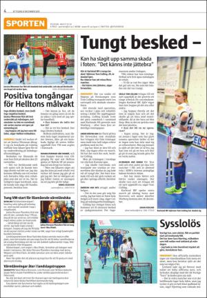 varmlandsfolkblad_del2-20151208_000_00_00_004.pdf