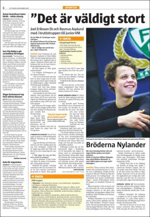 varmlandsfolkblad_del2-20151208_000_00_00_006.pdf
