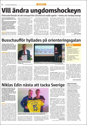varmlandsfolkblad_del2-20151208_000_00_00_008.pdf