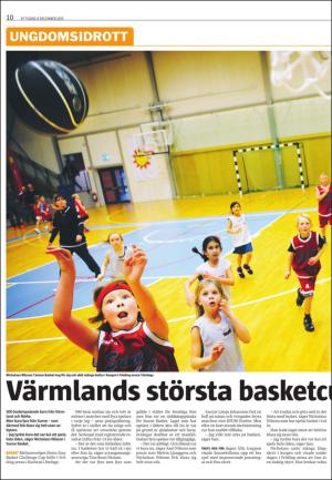 varmlandsfolkblad_del2-20151208_000_00_00_010.pdf