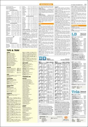varmlandsfolkblad_del2-20151208_000_00_00_013.pdf