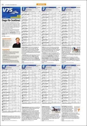 varmlandsfolkblad_del2-20151208_000_00_00_014.pdf