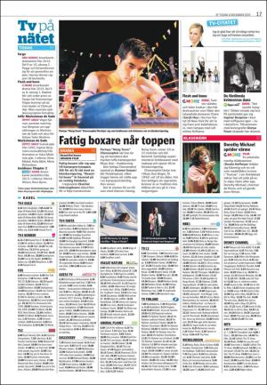 varmlandsfolkblad_del2-20151208_000_00_00_017.pdf