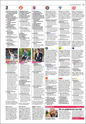varmlandsfolkblad_del2-20151208_000_00_00_019.pdf