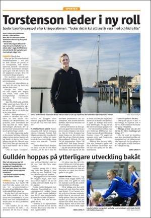 varmlandsfolkblad_del2-20151208_000_00_00_020.pdf
