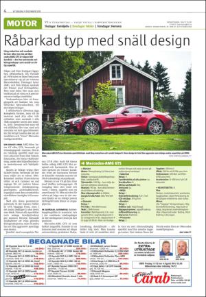 varmlandsfolkblad_del2-20151209_000_00_00_004.pdf