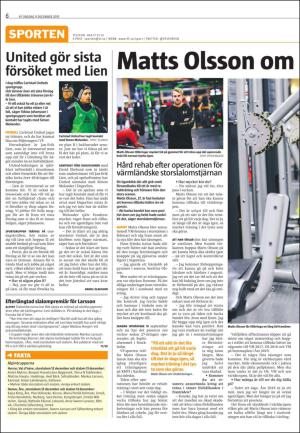 varmlandsfolkblad_del2-20151209_000_00_00_006.pdf