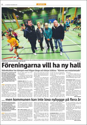 varmlandsfolkblad_del2-20151209_000_00_00_008.pdf