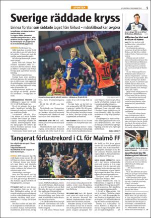 varmlandsfolkblad_del2-20151209_000_00_00_009.pdf