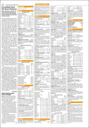 varmlandsfolkblad_del2-20151209_000_00_00_012.pdf