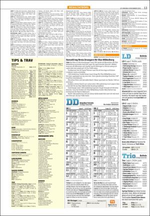 varmlandsfolkblad_del2-20151209_000_00_00_013.pdf