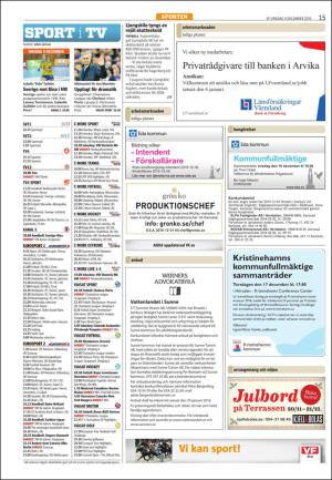 varmlandsfolkblad_del2-20151209_000_00_00_015.pdf