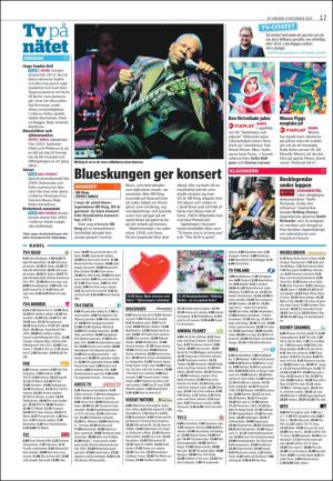 varmlandsfolkblad_del2-20151209_000_00_00_017.pdf