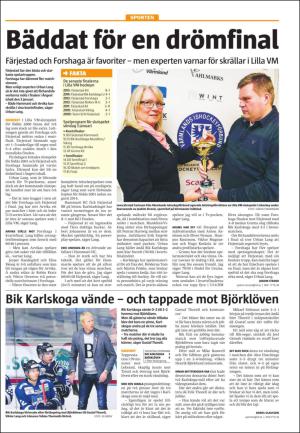 varmlandsfolkblad_del2-20151209_000_00_00_020.pdf