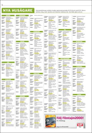 varmlandsfolkblad_del2-20151210_000_00_00_004.pdf