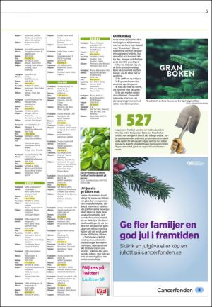 varmlandsfolkblad_del2-20151210_000_00_00_005.pdf