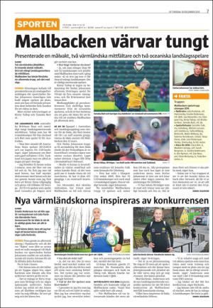 varmlandsfolkblad_del2-20151210_000_00_00_007.pdf