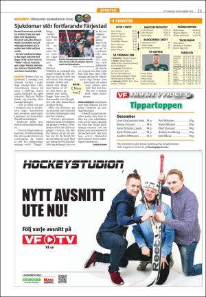 varmlandsfolkblad_del2-20151210_000_00_00_011.pdf