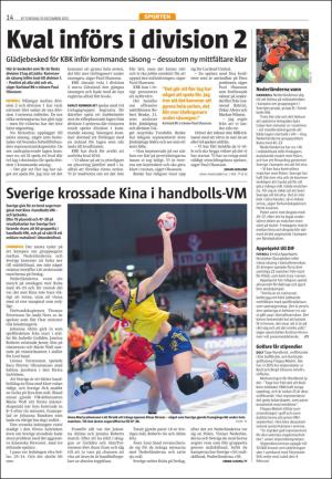 varmlandsfolkblad_del2-20151210_000_00_00_014.pdf