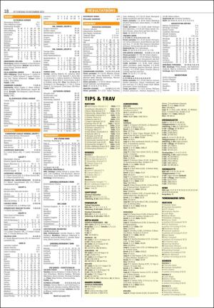 varmlandsfolkblad_del2-20151210_000_00_00_018.pdf