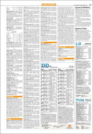 varmlandsfolkblad_del2-20151210_000_00_00_019.pdf