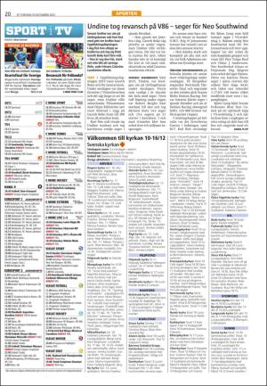 varmlandsfolkblad_del2-20151210_000_00_00_020.pdf