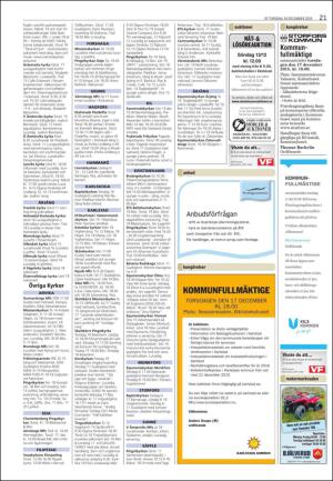 varmlandsfolkblad_del2-20151210_000_00_00_021.pdf