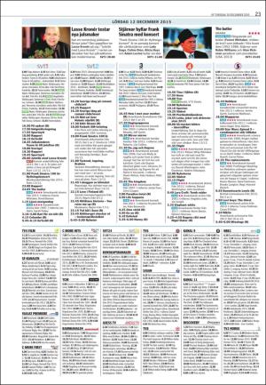 varmlandsfolkblad_del2-20151210_000_00_00_023.pdf