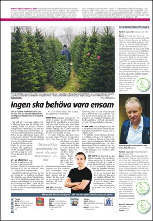 varmlandsfolkblad_del2-20151211_000_00_00_003.pdf