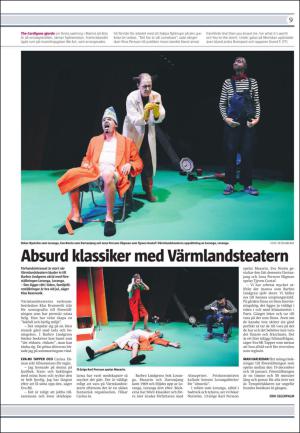 varmlandsfolkblad_del2-20151211_000_00_00_009.pdf