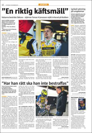 varmlandsfolkblad_del2-20151211_000_00_00_012.pdf