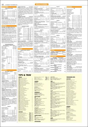 varmlandsfolkblad_del2-20151211_000_00_00_016.pdf