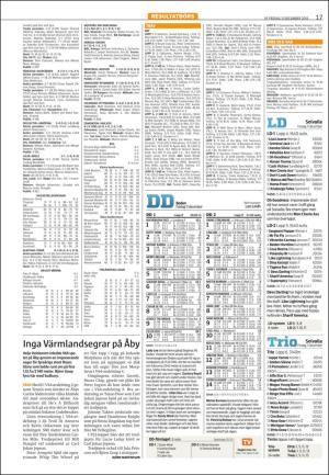 varmlandsfolkblad_del2-20151211_000_00_00_017.pdf
