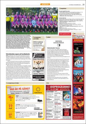 varmlandsfolkblad_del2-20151211_000_00_00_019.pdf