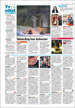 varmlandsfolkblad_del2-20151211_000_00_00_021.pdf
