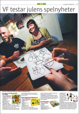 varmlandsfolkblad_del2-20151212_000_00_00_003.pdf