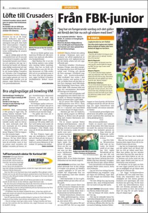 varmlandsfolkblad_del2-20151212_000_00_00_008.pdf