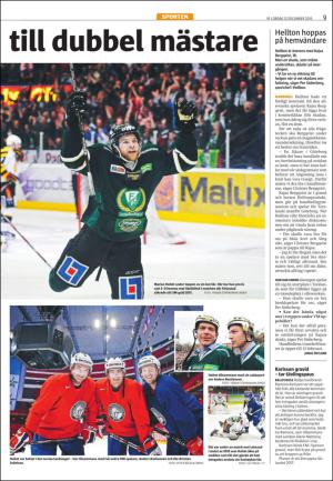 varmlandsfolkblad_del2-20151212_000_00_00_009.pdf