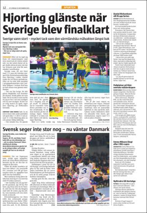 varmlandsfolkblad_del2-20151212_000_00_00_012.pdf