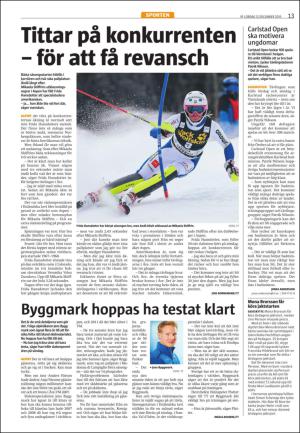 varmlandsfolkblad_del2-20151212_000_00_00_013.pdf