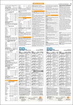 varmlandsfolkblad_del2-20151212_000_00_00_015.pdf