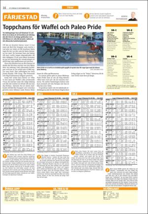 varmlandsfolkblad_del2-20151212_000_00_00_016.pdf