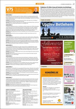 varmlandsfolkblad_del2-20151212_000_00_00_017.pdf