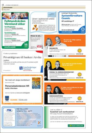 varmlandsfolkblad_del2-20151212_000_00_00_018.pdf