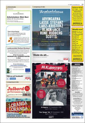 varmlandsfolkblad_del2-20151212_000_00_00_019.pdf