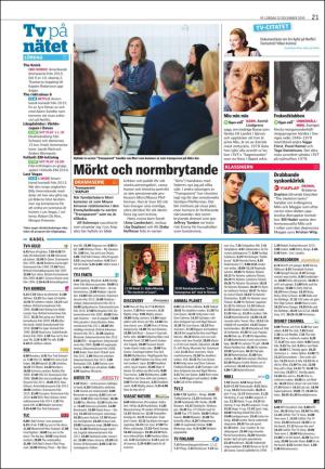 varmlandsfolkblad_del2-20151212_000_00_00_021.pdf